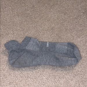 sock